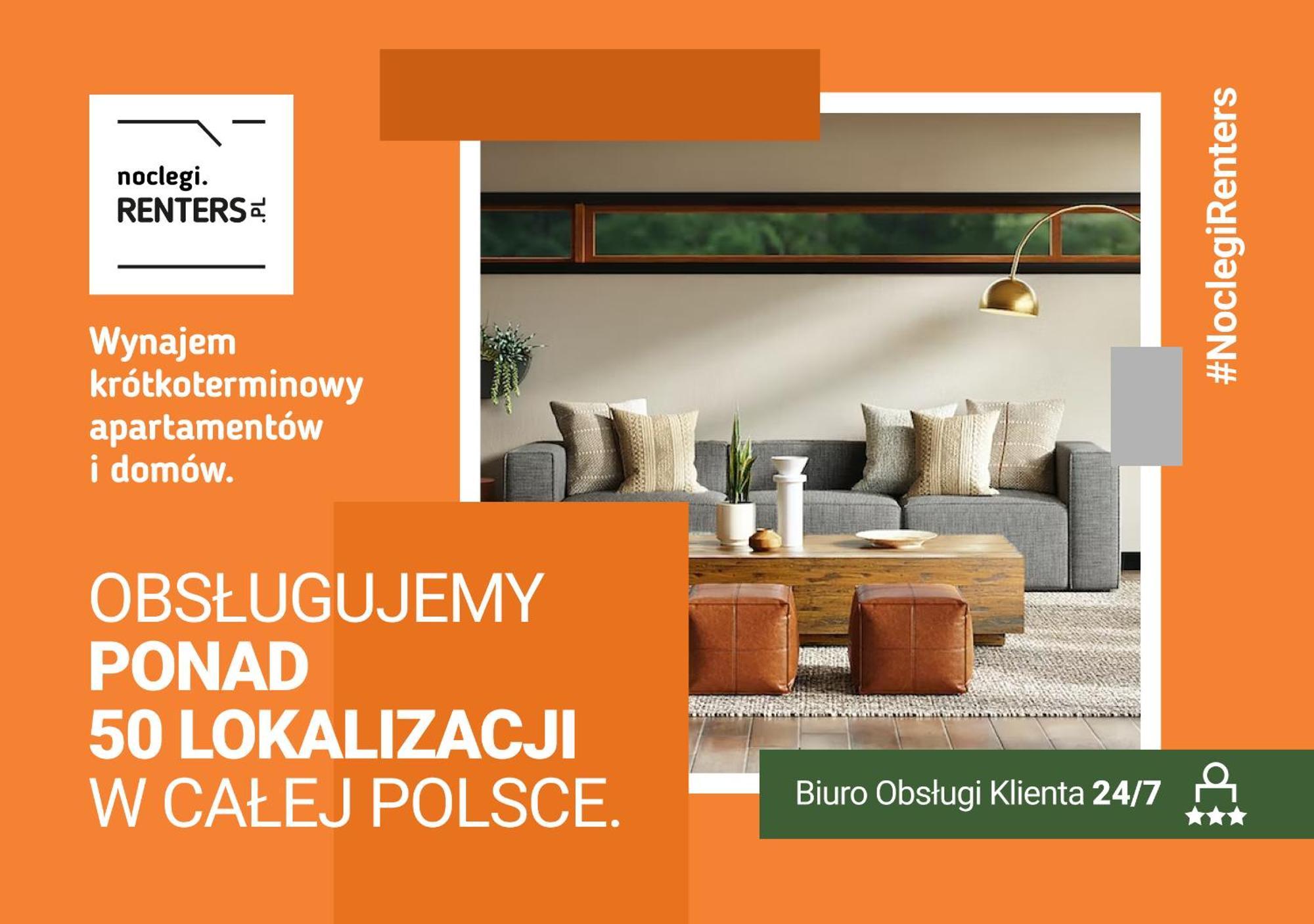 Apartments Poznan Niedzialkowskiego By Noclegi Renters Bagian luar foto